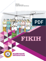 4. FIKIH_ MI_ KELAS_ IV_KSKK_2020_Kamimadrasah