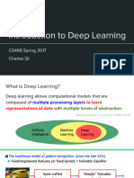 L10 - Intro - To - Deep - Learning
