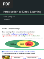 L10 - Intro - To - Deep - Learning