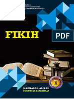 FIKIH_INDONESIA_MAPK_KELAS X_KSKK_230728_103519