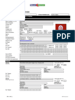 Form Application RS Siloam Silampari