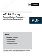 Ap21 Apc Art History q5