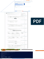 Cambridge Primary Progression Test Science Paper 1 Stage 6 2018 Online Exercise For Live Worksheets 4