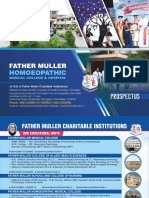 FMHMC Prospectus Compressed1