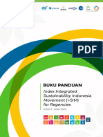 V1 Buku Panduan I-SIM For Regencies 2023