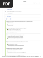 Cde Reviewer | PDF