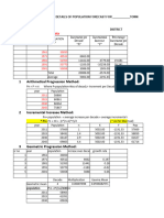 All Calculations Hydraulics Design 06022018