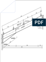 Schémas Tarverse IPE360-02