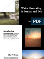 Wepik From Drought To Deluge Unveiling The Secrets of Water Harvesting in Daman and Diu 20230803171343hRgm