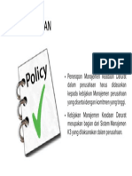 ISO 19001, ERP, BFF-pages-11