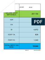 2023Logiciel-Paie Et Rh-A Utilisé - 2023-ANNEXE Fiscale 2023