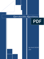 3-Ejercitacion Algoritmos (Parte I + Parte Ii + Finales)