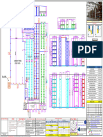 Layout - SPRS - WH-2 Global - Bhiwandi - SSG-2023-24-02-109-R07