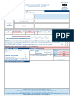 P3_1re_chap05_annexe3_formulaire_CA3-5