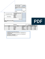 Solution Exercice 5