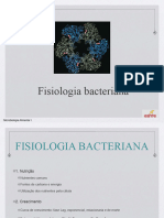 7.fisiologia - Bacter 2022