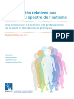 Comorbidities-Report FR 2014
