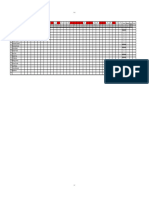 Auswertungshilfe Gruppe 1-2014 Leistungsnachweis 3