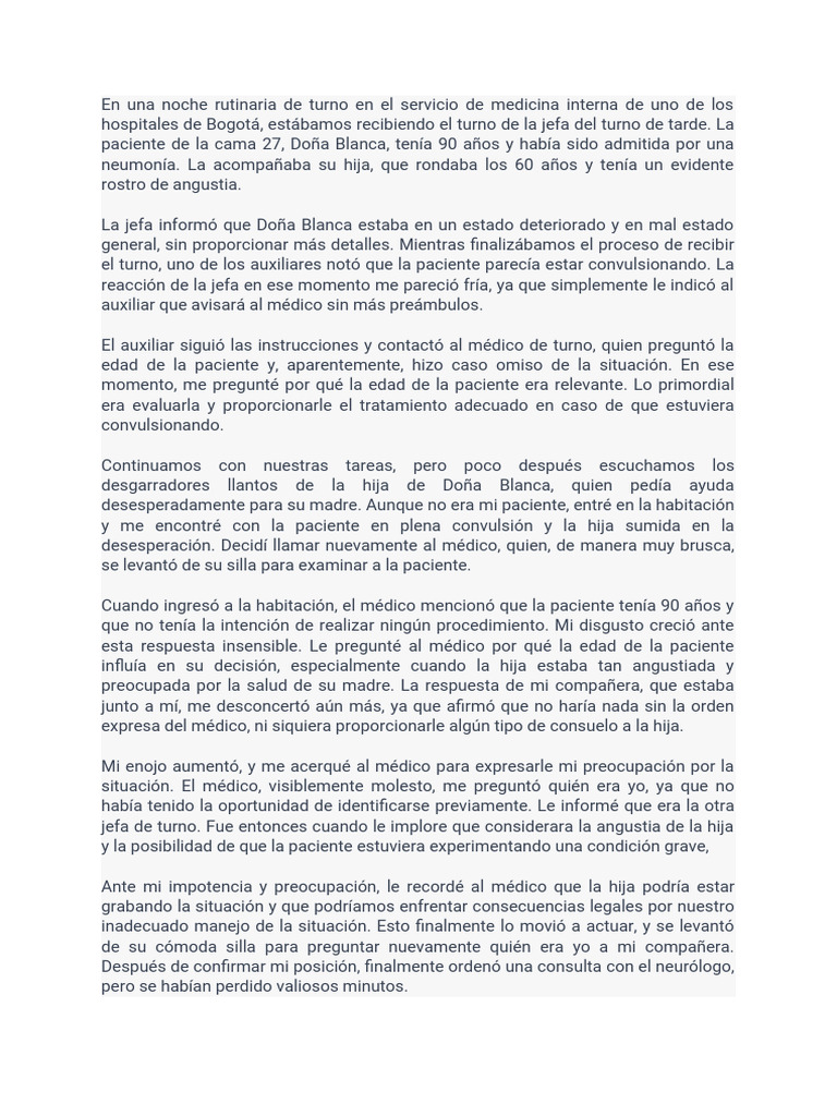 Types Of Systematic Error In Pharmaceutical Analysis