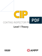 CIP1 - Full Theory Manual - April 2022