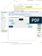 BACKUP TECHNOLOGY SRL (Timisoara, Timis) Fisa Diagrama Relatii