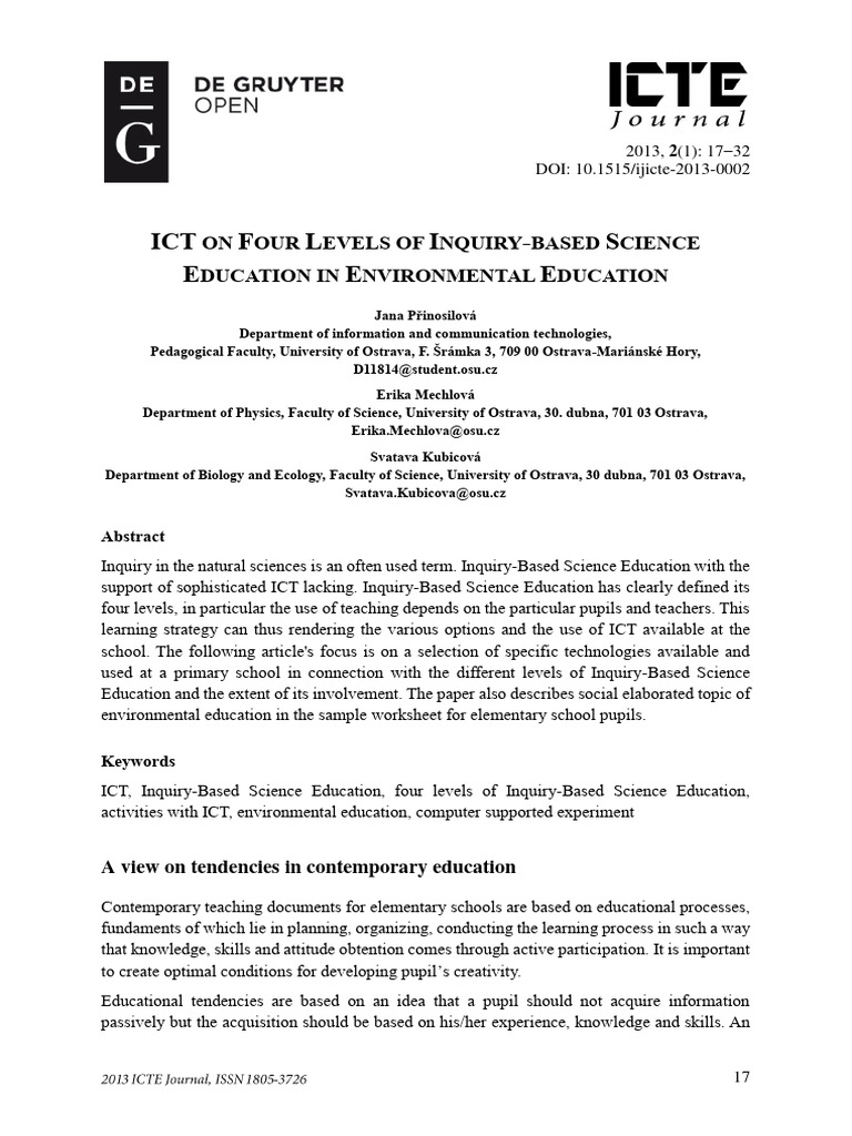 WISE WEB BASED INQUIRY SCIENCE ENVIRONMENT visual data 6