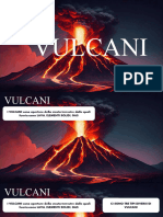 Vulcan I