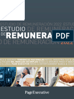 ES Estudios de Remuneracion PEX 2022 0