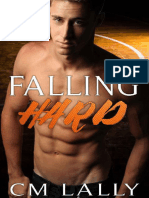 2-Falling 2 - Falling Hard (PAPA)