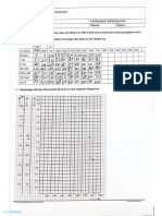 Unbenanntes Notizbuch