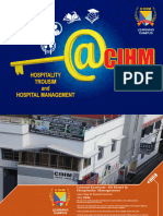 Cihm Brochure 2021