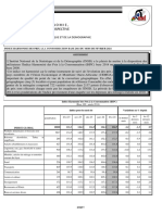 Note Ihpc Fev 2024