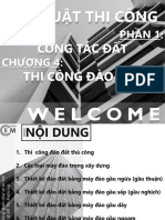 P1.c4.thi Cong Dao Dat