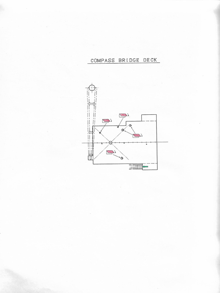 fire-control-plan-pdf
