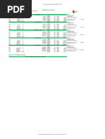 2025 ZWG tax tables | PDF | Taxes | Government Finances