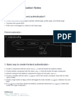 01.2-Frontend Authentication Notes