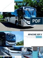 Apache Vip V en Es v2