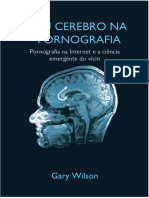 Seu Cerebro Na Pornografia