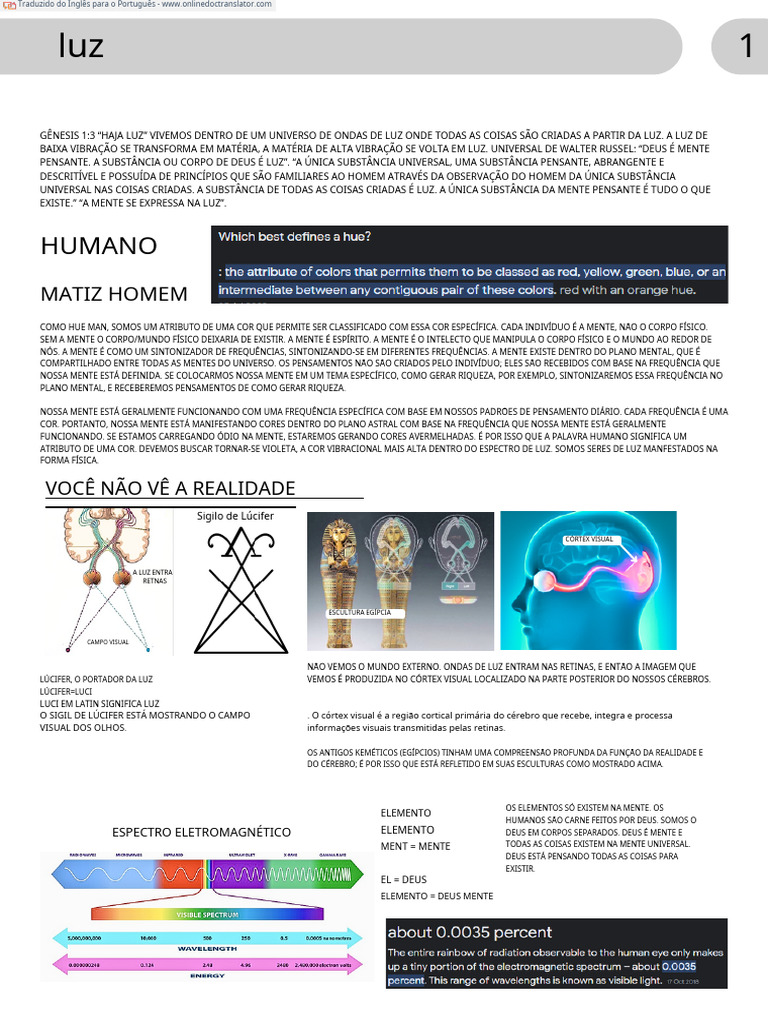 Book Of Wisdom Complete En Pt Combinepdf Download Grátis Pdf