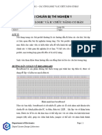 PRELAB1 - EE1010 (Tớ Với Cậu Soạn)