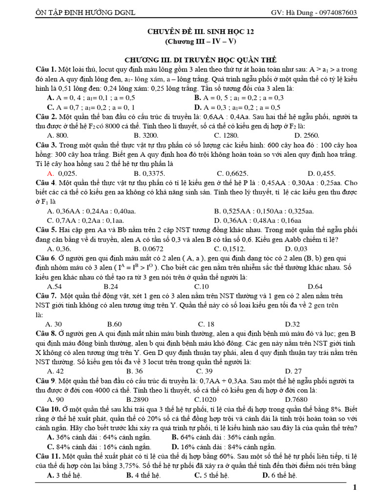 Ä Á 3 | PDF