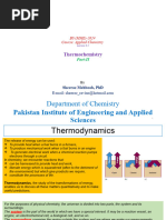 BS MME 2024 Lec#4