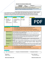 RPP 3.3 Dan 4.3 TABITA