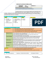 RPP 3.4 Dan 4.4 TABITA