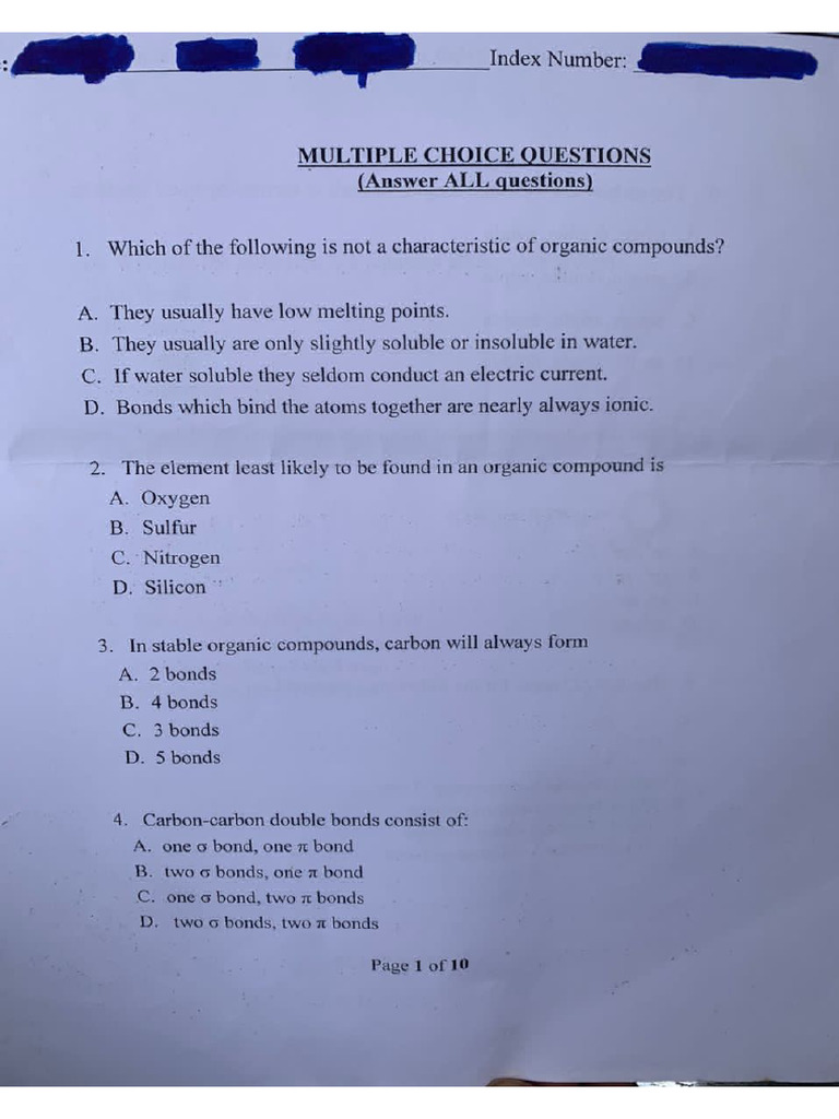 ACS ORGANIC CHEMISTRY STUDY GUIDE 2022 PDF intelligence overview