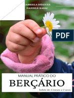 E Book Bercario 1