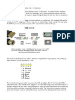 Commodore Datasette For Speccy