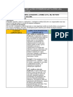 Ficha5_inteligência artifiicial