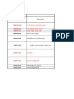 Summary NTPC - Final