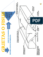 Soldadura Defectologia 4